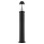 Endon DAX 92310 Стойка лампа 20W/LED 3000K/4200K/6000K 1350LM IP65