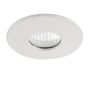 Endon LALO 92518 Вградено спот светило 4W/LED 4000K 240LM IP44