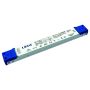 Endon LED DRIVER CONSTANT VOLTAGE 92500 Захранване IP20