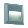 Endon SEVERUS EL-40107 Светильник за стена 1.1W/LED 3000K 42LM IP65