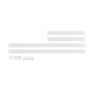 Endon STRATUS 92822 Монтажен елемент IP20