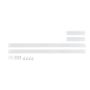 Endon STRATUS 92823 Монтажен елемент IP20