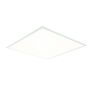 Endon STRATUS PRO 92543 LED панел 40W/LED 3000K/4000K/6000K 4000LM IP44