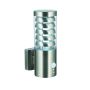 Endon TANGO 92532 Светильник за стена 9.2W/E27 IP44