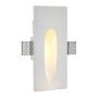 Endon ZEKE 92313 Светильник за стена 1.5W/LED 3000K 120LM IP20