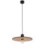Zambelis PENDANT LAMP 22173 Висяща лампа 1x20W/E27 IP20