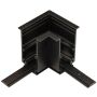 Zambelis RECESSED CORNER 2084B-C2 Съединител IP20