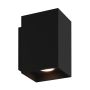 Zuma Line SANDY 92698-N Светильник за стена 2x50W/GU10 IP20