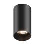 Zuma Line TUBA 92680-N Повърхностно светило 1x50W/GU10 IP20