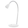 Eglo DURENGO 93078 Бюро лампа 1xLED/3W 230LM