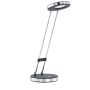 Eglo GEXO 93076 Бюро лампа 1xLED/3W 220LM