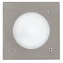 Eglo LAMEDO 93481 Входна лампа 1xLED/2,5W
