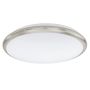 Eglo MANILVA 93498 Таванен светилник 1x12W/LED 1020LM