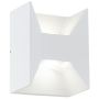 Eglo MORINO 93318 Светильник за стена 2xLED/2,5W