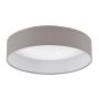 Eglo PALOMARO 93949 Таванен светилник 1x13,3W/LED 1020LM