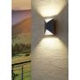 Eglo PREDAZZO 93994 Светильник за стена 2x2,5W/LED 360LM