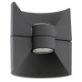 Eglo REDONDO 93368 Светильник за стена 2xLED/2,5W