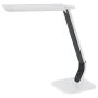 Eglo SELLANO 93901 Бюро лампа 1x6W/LED 550LM
