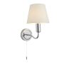 Endon CONWAY 93851 Светильник за стена 1x3W/G9 IP44