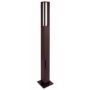 Novolux AURA 932B-L3133B-90 Фенер 1x33W/LED 5000LM IP65