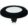 Nowodvorski REFLECTOR LED GU10 ES111 DIFFUSER 9W 3000K ANGLE 120 9342 Крушка 1x9W/GU10/ES111 3000K 700LM