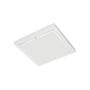 Prezent ZORBA I. 93148 Таванен светилник 1x60W/E27 IP20