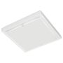 Prezent ZORBA I. 93151 Таванен светилник 4x60W/E27 IP20