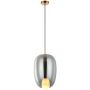 Zambelis PENDANT LIGHT 22056 Висяща лампа 1x7W/G9 IP20