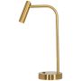 Zambelis TABLE LED 23037 Бюро лампа 2,5W/led 3000K 178lm IP20