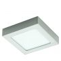 Eglo FUEVA 1 94524 Повърхностно светило 1x10,95W/LED 1200LM