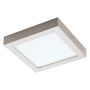 Eglo FUEVA 1 94526 Повърхностно светило 1x16,47W/LED 1700LM