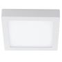 Eglo FUEVA 94077 Повърхностно светило 1x16,5W/LED 1700LM