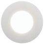 Eglo MARGO 94093 Вградено спот светило 1x5W/GU10 350LM