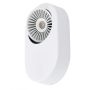 Eglo MONTALE 94175 Светильник за стена 1x5,4W/LED 510LM