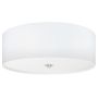 Eglo PASTERI 94918 Таванен светилник 3x60W/E27