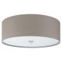 Eglo PASTERI 94919 Таванен светилник 3x60W/E27