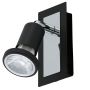 Eglo SARRIA 94963 Спот 1x5W/GU10 400LM