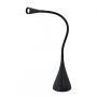 Eglo SNAPORA 94677 Бюро лампа 1x3,5W/LED 330LM