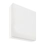 Eglo SONELLA 94871 Таванен светилник 1x8,2W/LED 820LM IP44