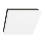 Eglo SONELLA 94872 Таванен светилник 1x8,2W/LED 820LM IP44