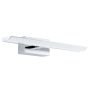 Eglo TABIANO 94612 Светильник за стена 2x 3,4W / 2x 300LM 600LM IP44
