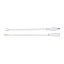 Endon CABLE SET 94435 Кабел IP20