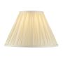 Endon CHATSWORTH 94352 Абажур 1x60W/E27 IP20