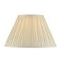 Endon CHATSWORTH 94353 Абажур 1x60W/E27 IP20