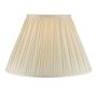 Endon CHATSWORTH 94354 Абажур 1x60W/E27 IP20