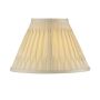 Endon CHATSWORTH 94355 Абажур 1x60W/E27 IP20