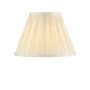 Endon CHATSWORTH 94362 Абажур 1x40W/B22 IP20