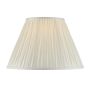 Endon CHATSWORTH 94375 Абажур 1x60W/E27 IP20