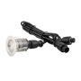 Endon IKONPRO 94431 Входна лампа 0.75W/SMD4014 IP67