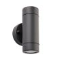 Endon PALIN 94792 Светильник за стена 2x7W/GU10 IP44